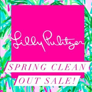 🌴💕Clear my Closet!💕🌴